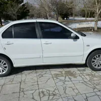 سورن پلاس ef7