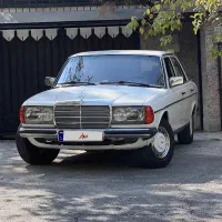 بنز دانشجویی