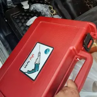 دریل حدید برش|ابزارآلات|تهران, صفا|دیوار