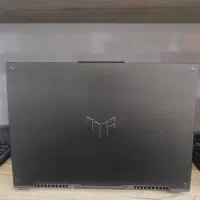 لپتاپ Tuf FA507NV|رایانه همراه|شیراز, ملاصدرا|دیوار