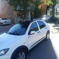 کویک r|خودرو سواری و وانت|قزوین, |دیوار