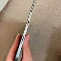 ایپد پرو/iPad pro|تبلت|تهران, بلورسازی|دیوار