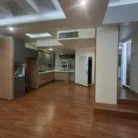 ۲۷۰ متر/دوبلکس/روف/حیاط/دربست یا جداگانه|اجارهٔ خانه و ویلا|پردیس, فاز ۳|دیوار