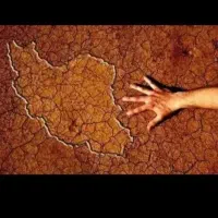 زمین فروشی ۳۵۰ متر