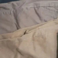 تعدادی شلوار کتون جنس عالی|لباس|شیراز, اصلاح‌نژاد|دیوار