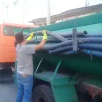 لوله بازکنی چاه بازکن فنرزن سراسرتهران تضمینی کن|خدمات پیشه و مهارت|تهران, فلسطین (میدان انقلاب)|دیوار