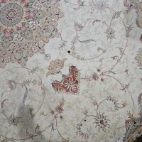 فرش 1000شانه|فرش|سوسنگرد, |دیوار