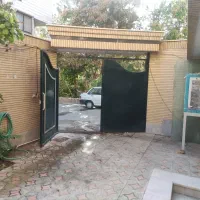اجاره منزل ویلایی نقلی یک خوابه|اجارهٔ خانه و ویلا|اصفهان, خواجه عمید|دیوار