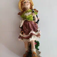 انواع مجسمه ها|مجسمه، تندیس، ماکت|سهند, |دیوار