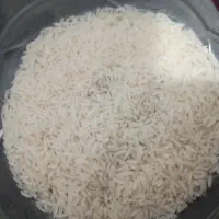 برنج ندا  265 تومان  5 تن در آهنگر محله