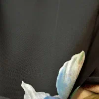 چادور اماده خانه حجاب|لباس|کاشان, شهرک امیرالمومنین|دیوار