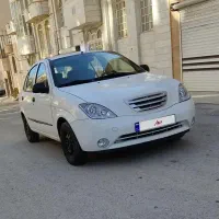 تیبا ۲ کمکار|خودرو سواری و وانت|کرمانشاه, |دیوار