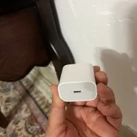 شارژر ایفون