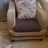 مبلمان|مبلمان خانگی و میز عسلی|اصفهان, کوی امام|دیوار