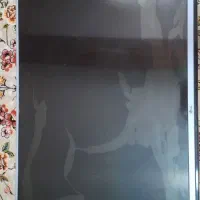 تلویزیون 43اینچ ال جی