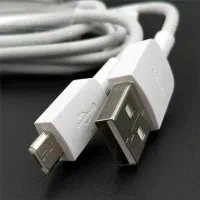 تخفیف بلک فرایدی