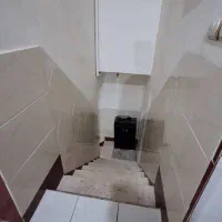 اجاره طبقه بالا پارک ماشین