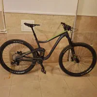 دوچرخه جاینت Trance 29 2