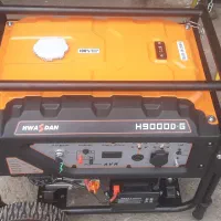 اجاره موتور برق بالابر قیچی خم و برش کفکش