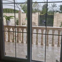 اجاره روزانه ویلا|اجارهٔ کوتاه‌مدت ویلا و باغ|رشت, بیجارپس|دیوار