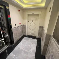 اجاره آپارتمان260متری/فول امکانات/برج رویال رزیدنس