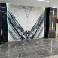 فروش مغازه /۱۲۵متر/بلوار سوم خرداد.