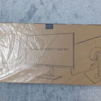 مانیتور MSI MD271