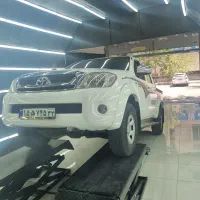 کارشناسی خودرو شکری تشخیص رنگ تضمینی|خدمات موتور و ماشین|ایلام, |دیوار