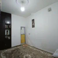 ۸۵متری/دوخواب/پارکینگ آسانسور/طبقه۲/واحد سرجلو|فروش آپارتمان|مشهد, موسوی قوچانی|دیوار