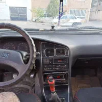 فروش خودرو|خودرو سواری و وانت|شاهرود, |دیوار