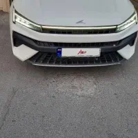 کیامسیجی7مدل403|خودرو سواری و وانت|تهران, صفا|دیوار