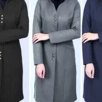 مانتو و شلوار