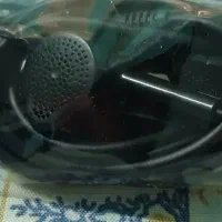 هندزفری‌آکبند