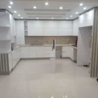 کابینت ممبران شیک و مدرن/ارینب بهترین متریال/DF445|مصالح و تجهیزات ساختمان|آمل, |دیوار
