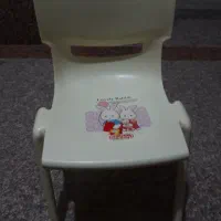 صندلی کودک مارک Sheikhy|تخت و صندلی بچه|بندرعباس, |دیوار
