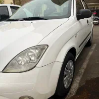 تیبا صندوقدار ۹۷|خودرو سواری و وانت|تهران, قصر فیروزه ۲|دیوار