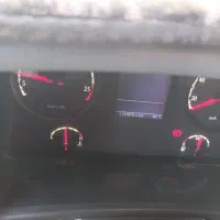 SCANIA G400|خودرو سنگین|مشهد, کوی ولیعصر|دیوار