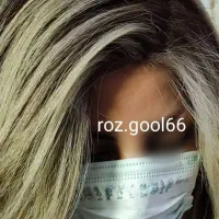 اموزش تخصصی رنگ ولایت