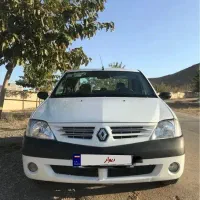 خودرو ال ۹۰  تحویل ۹۵ الپی فول ۱/۲۰۰ تومان