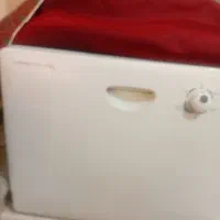 باسلام فروش ماشین ظرفشویی