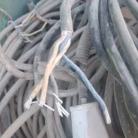 خریدار مس برنج آلومینیوم|فعالیت داوطلبانه|کهریزک, |دیوار