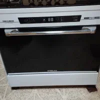 گاز|اجاق گاز و لوازم برقی پختوپز|باقرشهر, |دیوار