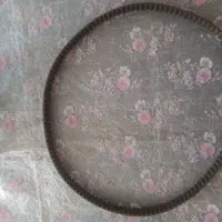 تسمه تایم رانا،  پژو۲۰۶ تیپ ۵ و ۶  TU5