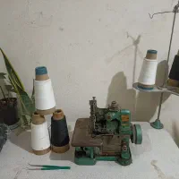 سرودوز