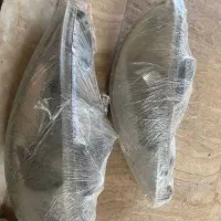 چراغ جلو عقب ۲۰۶