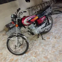 موتور