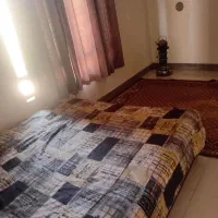 اجاره روزانه سوئت|اجارهٔ کوتاه‌مدت آپارتمان و سوئیت|پرند, فاز ۶|دیوار