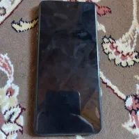 گوشی Poco x3 gt|موبایل|نور, |دیوار