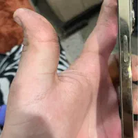 13pro|موبایل|شیروان (خراسان), |دیوار