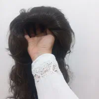کلاه گیس